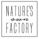 Nature's own factory