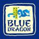 BlueDragon
