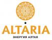  Altaria