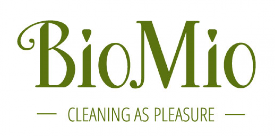 Моющие средства BioMio