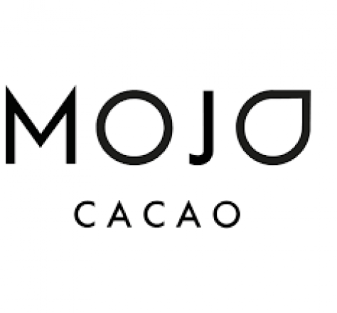 Mojo Cacao Mojo Cacao