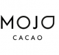 Mojo Cacao