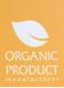 Organic Product