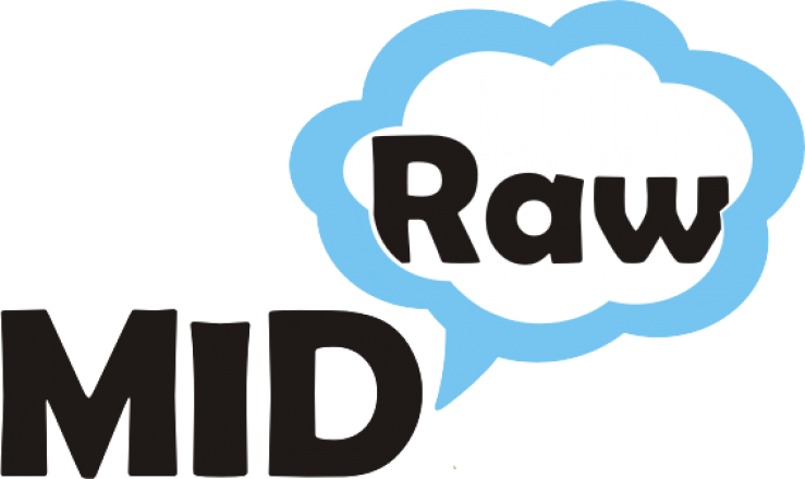 RawMid