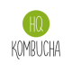 HQ Kombucha