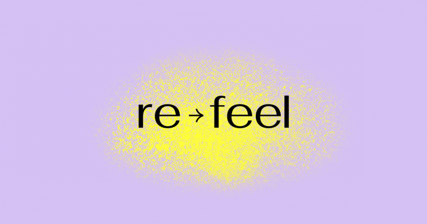 Re-feel