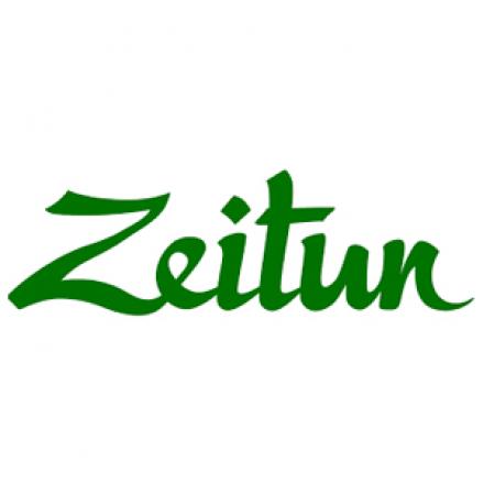 Zeitun Zeitun